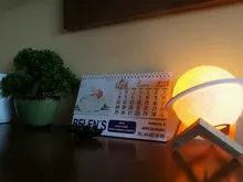 Humidifier Light Aroma Diffuser Household Automatic Usb with 200ml Power-Off