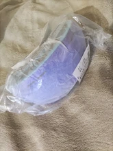 COPOZZ-Gafas de esquí profesionales para hombre y mujer, lentes de doble capa antiniebla, UV400, esquí grande, Snowboard, gafas de nieve