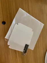 Protector de pantalla transparente de cobertura completa película protectora para iWatch 4 5 40MM 44MM no vidrio templado para Apple Watch reloj de 3 2 1 38MM 42MM