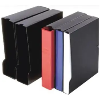 

Case A4 NeroSEI ROTA6.47