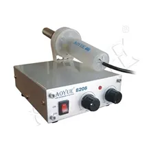 AOYUE 8208 SMD паяльная станция