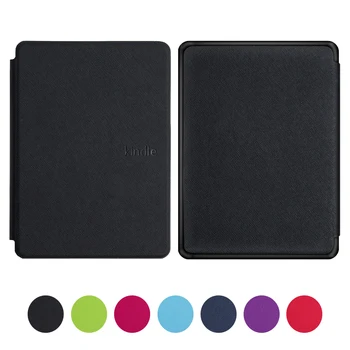 

Smart cover tablet case for Kindle Paperwhite 2019 (J9G29R) (10ª generation)