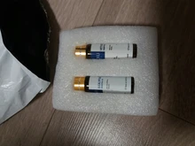 HIQILI-aceites esenciales de árbol de té naranja, difusor de aceite aromático, eucalipto, vainilla, bergamota, hierba de limón, romero, manzanilla, 10ML