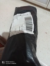 Caño giratorio de 360 grados para cocina, grifo de lavabo de un solo Mango, mezclador de pulverización extraíble de latón macizo ajustable, montado en cubierta