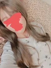 LANLAN-Peluca de cabello sintético para mujer, cabellera larga y Lisa, con flequillo de aire, natural y esponjoso, con botón interno