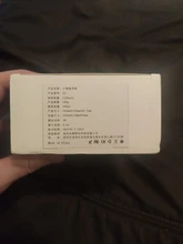 Soap-Dispenser Smart-Hand-Sanitizer-Machine Hand-Washing Xiaomi Automatic Wall-Mounted