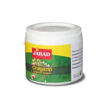 

NATURAL food for oregano birds 100 g