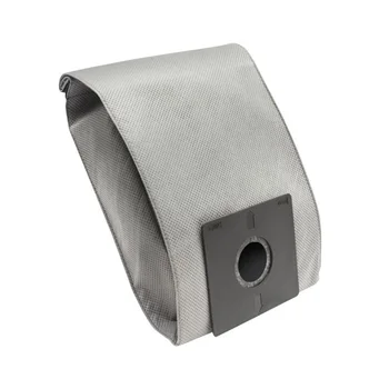 

Euro clean eur-04r reusable dust collector vacuum cleaner Samsung 1 PCs Synthetic, type orig. Vp-95