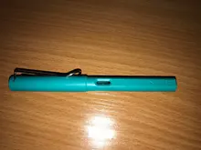 Jinhao-pluma estilográfica de moda, pluma clásica de plástico estrellado para finanzas, color macarrón Rosa EF, suministros escolares y de oficina, nueva marca de alta calidad