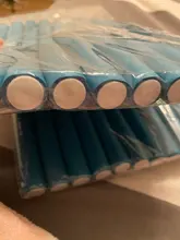 10 PcsHair rizador mágica de aire rodillo de pelo palillos rizadores de giro de espuma Flexible barras pelo estilismo DIY herramienta Flexible de Curling barras