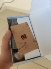 Coffee-Grinder Grinding-Core 1zpresso Q2 Mini Super-Manual Portable NEW Aluminum Recommend