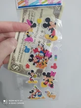 Juego de 26 unidades de animales de madera con cuentas para niños, juguete educativo para el aprendizaje y el desarrollo de frutas, 2,5 cm, WYQ