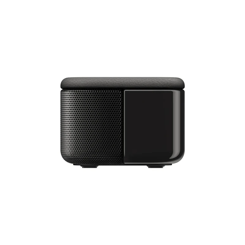 2-канальный саундбар Sony HT-SF150 с поддержкой Bluetooth