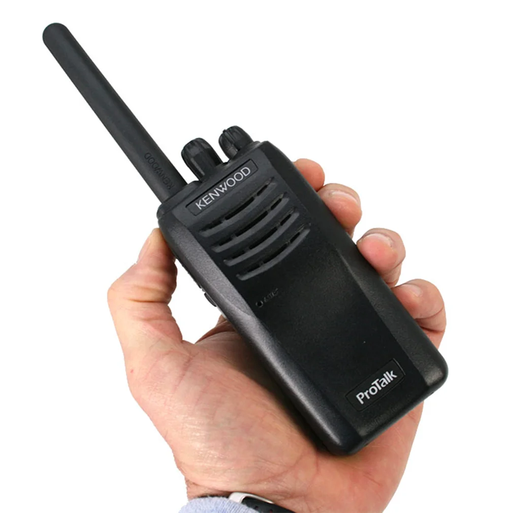 Engagieren Annäherung Brauchen walkie talkie kenwood protalk Lachen