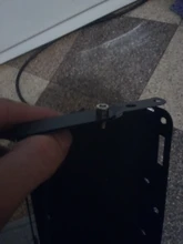 IP65 Waterproof Spotlight Street-Lamp 50w Led 230V 220V AC 2pcs/Lot 240V