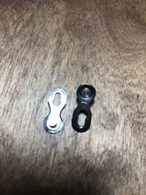 Master Link Bike-Chain Connecting Missing 11 Mountain-Bicycle for 6 7/8/9-10/.. 5-Pair