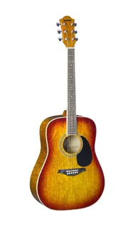 

Sd-65cs solo variety guitar Hohner