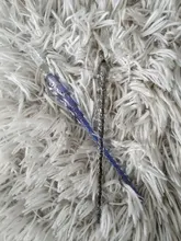 Uds paquete seguro de vidrio Vintage Dip inmersión sostenedor de la pluma firma de tinta plumas fuente de cristal hecho a mano Dip pluma fuente