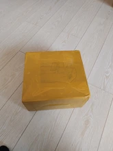 XIAOMI-cepillo eliminador de ácaros MIJIA, para cama de casa, colcha, esterilización UV, desinfección, aspiradora, succión ciclónica de 2021 PA, novedad de 12000