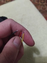 Luz LED redonda resistente al agua, barra de Ojos de Ángel, foco para motocicleta, todoterreno, coche, barco, luz de trabajo, 2 uds./1 Uds.