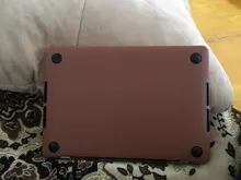 For Macbook Pro 13 Case 2020 A2338 A2289 A1989 A1708 A1706 Leather for Macbook Pro 15