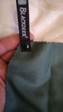 BLACKDEER-toalla antibacteriana de secado rápido, toallas de baño compactas ultralivianas para acampar, microfibra para la cara, para viajes de senderismo al aire libre