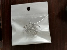 Yobest 5 unids/set 2019, pendientes a la moda con forma de hoja dorada, pendientes con Clip para oreja, pendientes para mujeres trepadoras sin Piercing, pendientes falsos de cartílago