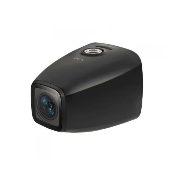 DVR PlayMe UNI