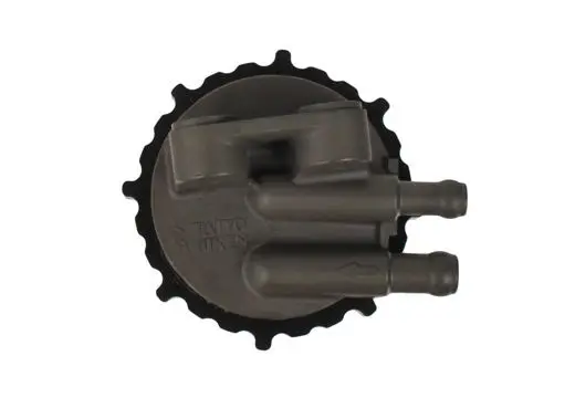 Фильтр топливный Suzuki DF200T-300T 1541093J00000