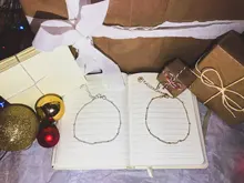 IPARAM verano Color plateado Simple de cadena tobillera Bohemia Vintage calzado pulseras para pierna 2021 Pie femenino joyería