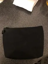 Bolsa de cosméticos con dibujos de unicornios para mujer, almacenamiento de maquillaje bonito para chicas, bolsos de lápiz de labios portátiles, regalo