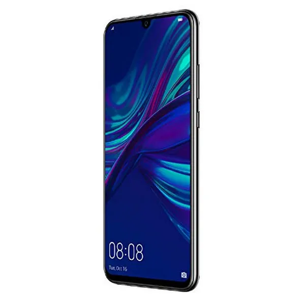 Смартфон huawei P Smart 4G 6," FHD OC 3 Гб ram 64 ГБ