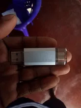 Flash-Drive Usb-Stick Type-C-Device Hotsale 128GB 16GB 512GB 256GB Otg Usb 32GB 64GB