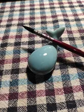 Pinceles de acuarela, pinceles para pintar, pinceles artísticos para acuarela, para agua, dibujo de Gouache, 1 Uds.