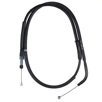 

3C3-26335-00 Clutch Cables for Yamaha FZ1 1000 SA GT Fazer ABS (2007-2007)