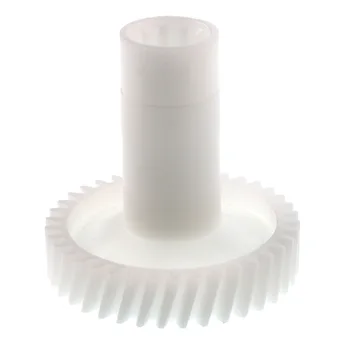 

Meat Grinder Gear Replacement for Zelmer ZMM1005IRU (1 Pieces)