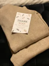 Suit Pant Knitted MVGIRLRU Sweater Winter Womens Warm Wool Soft Pullover