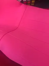 Faldas de Estilo Vintage para mujer, faldas de estilo vendaje, estilo Harajuku, Sexy, para verano, 2020