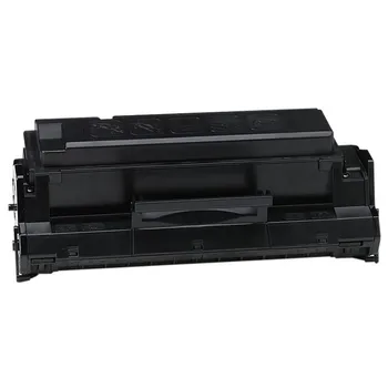 

COMPATIBLE XEROX P8E toner replacement. Black 5.000 pages. High quality product, guaranteed.