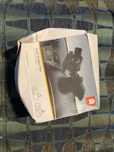 Nuevo soporte para teléfono de coche, soporte de copa de montaje Universal para coche, ventosa móvil para parabrisas, bloqueo de teléfono, accesorios para coche