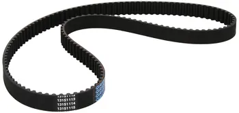 

C.DISTR.DAY.SEAT AROS.CORD.IBIZ.VW.CAD.GOLF.POL.V94693DAYCO