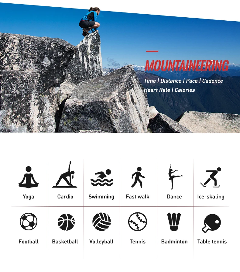 P1mini中性英文详情页-790B_10