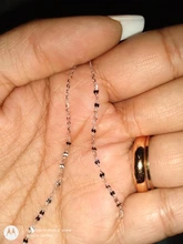 Pendientes de plata de ley 925 con forma de labios para mujer, aretes de oro de 14 quilates, cadena con borla, accesorios de joyería para fiesta en la playa