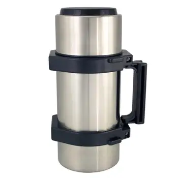 

Thermos type K 1,5 L tourist Amet (1c56)