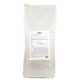 

Chicopee pro nature line junior maxi for puppies with meat bird-20 kg x 1 pc