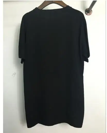 QQ截图20191208052007