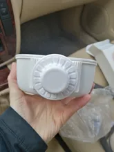 Food-Bowl Crate Water-Drinking-Feeder Animals Automatic Cage-Food Hang on for Pet-Dog