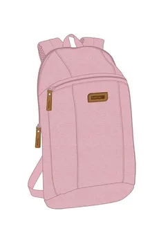 

MINI Backpack SAFTA Rouge 22X39X10 642037821