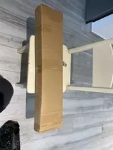 Rack Bathroom Shelf-Organizer Basket-Holder Storage-Shelf Bath-Shelves Nail-Free Hanging