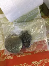 Pocketwatch Vintage de bronce para hombres y niños, colgante de reloj de bolsillo de cuarzo con tema de campana, ACDC, regalos